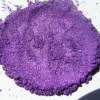 Purple kandy Pile mix your own kustom paint
