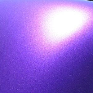 Deep Purple kandy Pearl Pigment - Purple Metallic Pigment