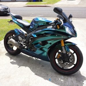 4779bg Kolorshift Pearls s side view super bike