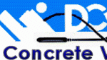 dcvHD150